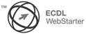 ECDL Web Design